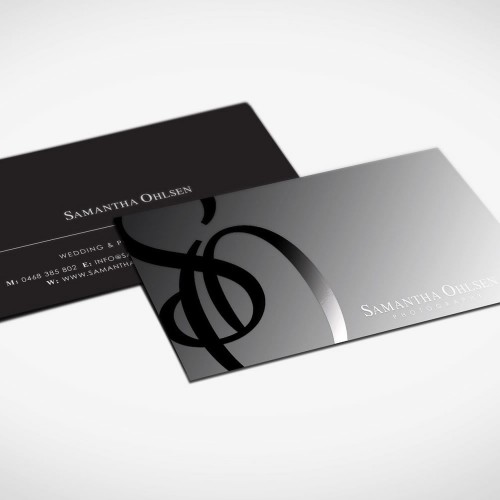 lamination services near me